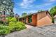 8740 W 161st, Orland Park, IL 60462