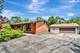 8740 W 161st, Orland Park, IL 60462