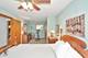 8740 W 161st, Orland Park, IL 60462