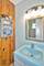 8740 W 161st, Orland Park, IL 60462