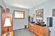 8740 W 161st, Orland Park, IL 60462