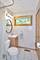 8740 W 161st, Orland Park, IL 60462