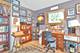 8740 W 161st, Orland Park, IL 60462