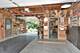 8740 W 161st, Orland Park, IL 60462