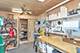 8740 W 161st, Orland Park, IL 60462