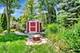 8740 W 161st, Orland Park, IL 60462