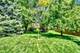 8740 W 161st, Orland Park, IL 60462