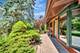 8740 W 161st, Orland Park, IL 60462