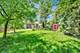8740 W 161st, Orland Park, IL 60462