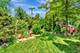 8740 W 161st, Orland Park, IL 60462