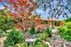 8740 W 161st, Orland Park, IL 60462