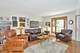 8740 W 161st, Orland Park, IL 60462