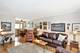 8740 W 161st, Orland Park, IL 60462