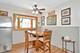 8740 W 161st, Orland Park, IL 60462