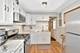8740 W 161st, Orland Park, IL 60462