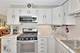 8740 W 161st, Orland Park, IL 60462