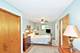 8740 W 161st, Orland Park, IL 60462
