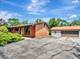 8740 W 161st, Orland Park, IL 60462