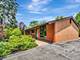 8740 W 161st, Orland Park, IL 60462
