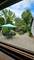 8740 W 161st, Orland Park, IL 60462