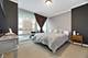 1570 Elmwood Unit 910, Evanston, IL 60201