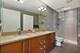 1570 Elmwood Unit 910, Evanston, IL 60201