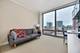 1570 Elmwood Unit 910, Evanston, IL 60201