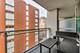 1570 Elmwood Unit 910, Evanston, IL 60201