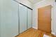 1570 Elmwood Unit 910, Evanston, IL 60201