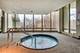 1570 Elmwood Unit 910, Evanston, IL 60201