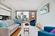 1570 Elmwood Unit 910, Evanston, IL 60201