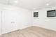 3638 S King Unit G, Chicago, IL 60653