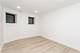 3638 S King Unit G, Chicago, IL 60653