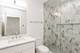 3638 S King Unit G, Chicago, IL 60653