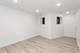 3638 S King Unit G, Chicago, IL 60653