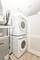 3638 S King Unit G, Chicago, IL 60653