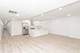 3638 S King Unit G, Chicago, IL 60653