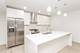 3638 S King Unit G, Chicago, IL 60653
