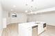 3638 S King Unit G, Chicago, IL 60653
