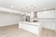 3638 S King Unit G, Chicago, IL 60653