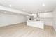 3638 S King Unit G, Chicago, IL 60653