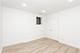 3638 S King Unit G, Chicago, IL 60653