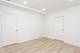 3638 S King Unit G, Chicago, IL 60653