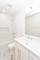 3638 S King Unit G, Chicago, IL 60653