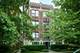1112 Grove Unit 2C, Evanston, IL 60201