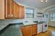1112 Grove Unit 2C, Evanston, IL 60201