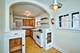 1112 Grove Unit 2C, Evanston, IL 60201
