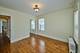 1112 Grove Unit 2C, Evanston, IL 60201
