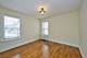 1112 Grove Unit 2C, Evanston, IL 60201