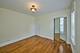 1112 Grove Unit 2C, Evanston, IL 60201